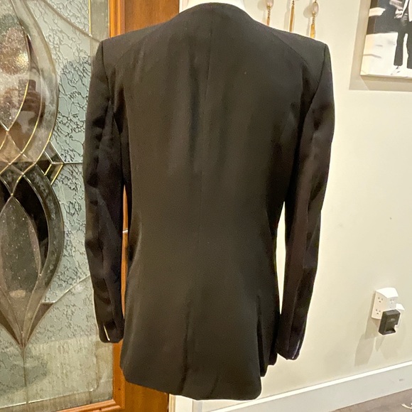 Metaphor Blazer - Picture 4 of 5